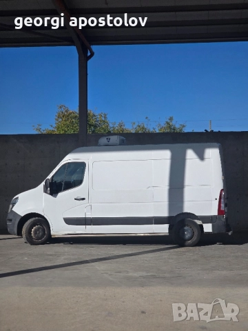 продава се , снимка 14 - Бусове и автобуси - 52258233