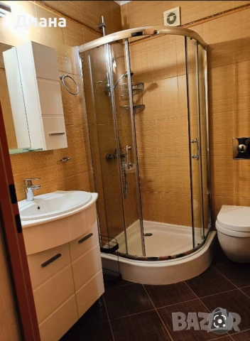 Апартамент до плажа в гр.НЕСЕБЪР, снимка 16 - Квартири, нощувки - 51273083