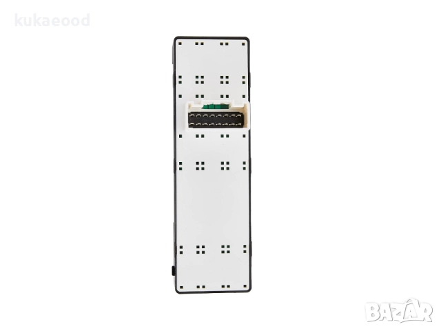 Бутони за ел.стъкла Kia Sorento 2, снимка 5 - Части - 51816731