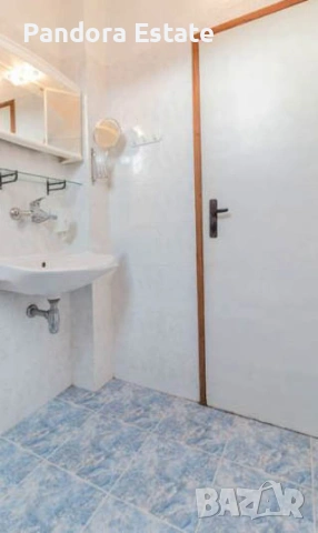 Продава тристаен апартамент в кв. Стрелбище, снимка 6 - Апартаменти - 53367964