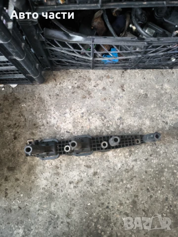 Бобина 0221503033 за MERCEDES-BENZ A-CLASS (W168) A 160 (168.033, 168.133) (1997 - 2004), снимка 2 - Части - 51047338