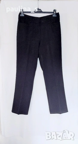 Три различни броя / Дамски маркови панталони "TCM" и "essential" by Thibo, снимка 2 - Панталони - 53692904