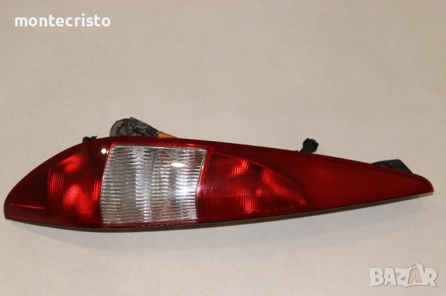 Ляв стоп Ford Mondeo MK3 комби (2003-2007г.) 1331601 Форд Мондео