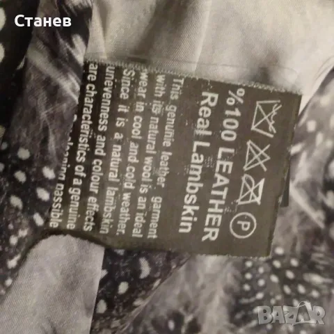 Продавам стилно Дамско сако, снимка 3 - Якета - 50050633