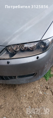 Химическо полиране на фарове , снимка 3 - Тунинг - 53935718