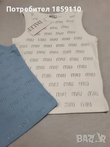 дамски потник , снимка 1