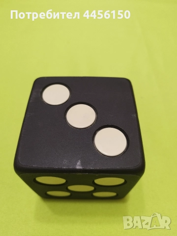 Радио sanyo, снимка 3 - Радиокасетофони, транзистори - 52932111