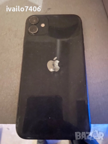 iPhone 11 iPhone 12 Pro maxр кутия от iohone 16pro, снимка 13 - Аксесоари за Apple - 52046646