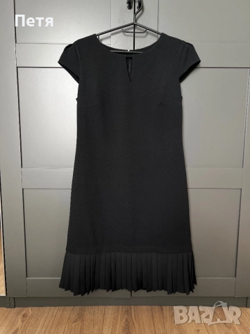 Рокля Дика Dika