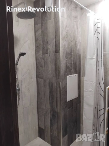 Двустаен апартамент под наем в Каменица 1, снимка 4 - Апартаменти - 54071850