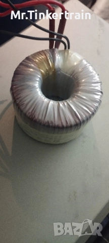 weller t3000, снимка 13 - Други инструменти - 51607463