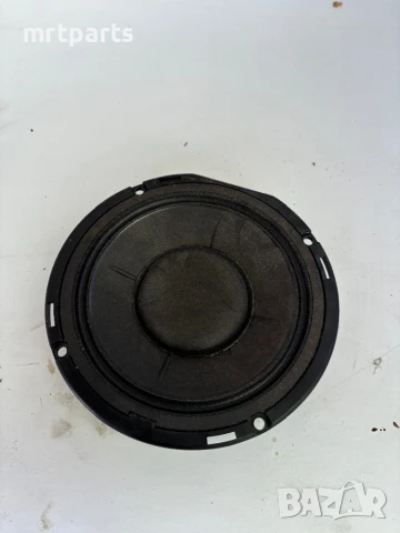 Предна лява тонколона за VW Sharan 2.8 бензин, снимка 2 - Части - 50956409