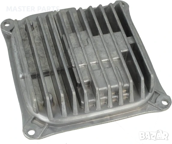 НОВ! Mercedes LED Модул GLC W253, X253, R172 и др. - Гаранция!, снимка 3 - Части - 50653757