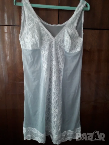 Дамски комбинезони различни модели, снимка 8 - Бельо - 47234517