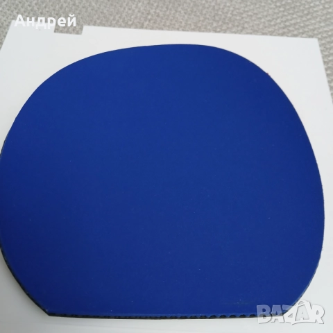 Sanwei Target National, снимка 2 - Тенис - 52732828