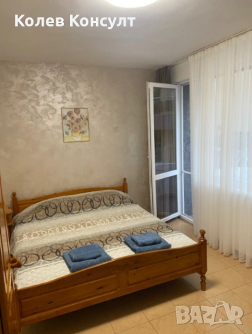 Четириетажна КЪЩА в гр. Китен., снимка 4 - Къщи - 54134375