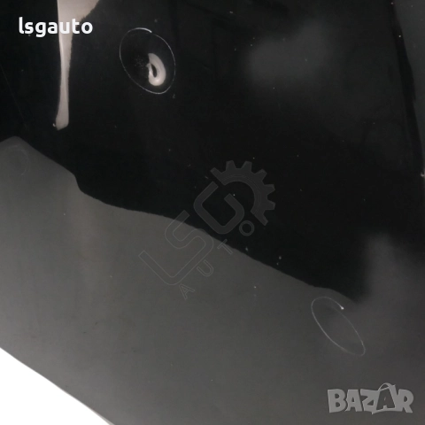 Преден капак TOYOTA RAV4 III 2006-2012 ID: 154600, снимка 2 - Части - 52535464