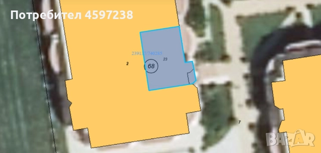 Продава се Склад/Ателие в с Равда, Несебър, снимка 11 - Апартаменти - 51742761