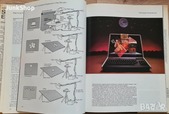 Българска енциклопедия и други научно-популярни книги, снимка 9 - Други - 51781974