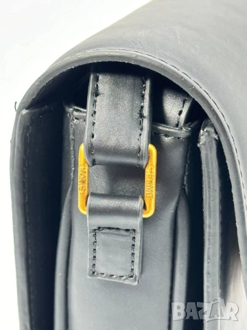 чанти celine, снимка 3 - Чанти - 50776430