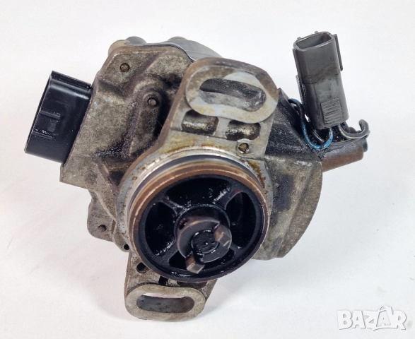 Делко Nissan Almera Primera Sunny 1.6 Нисан Алмера Примера Съни D4T93-02 22100 1N000, снимка 2 - Части - 52887725