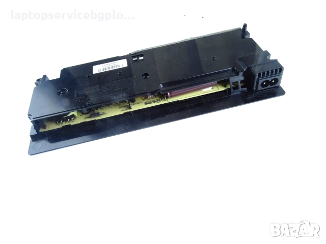 Захранване за Playstation 4 Slim 1-474-736-12, снимка 3 - Други игри и конзоли - 52634771