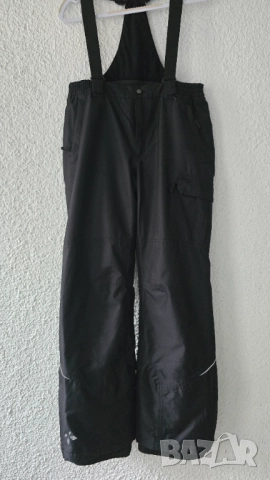 Дамски ски екип размер S, снимка 6 - Зимни спортове - 52744810