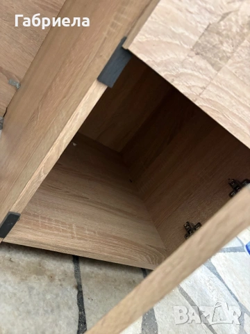 Бюро, снимка 4 - Други - 53670213