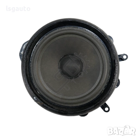 Преден десен високоговорител AUDI A8 (D3) 2003-2010 ID: 152798