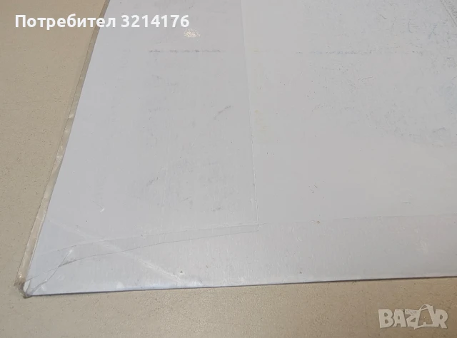 Физика и астрономия за 10. клас - Максим Максимов, Ивелина Димитрова (изд. Клет / Klett), снимка 4 - Учебници, учебни тетрадки - 48239176