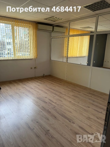 Офис 100кв.м , снимка 2 - Офиси - 53718614