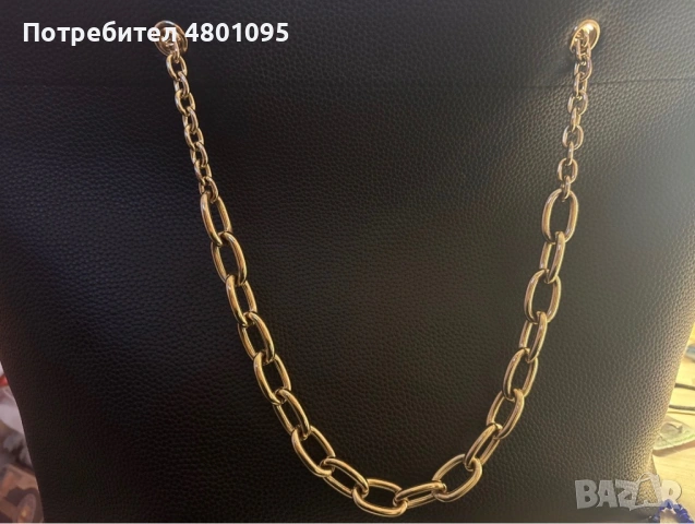 Чанта US POLO ASSN., снимка 2 - Чанти - 54239705