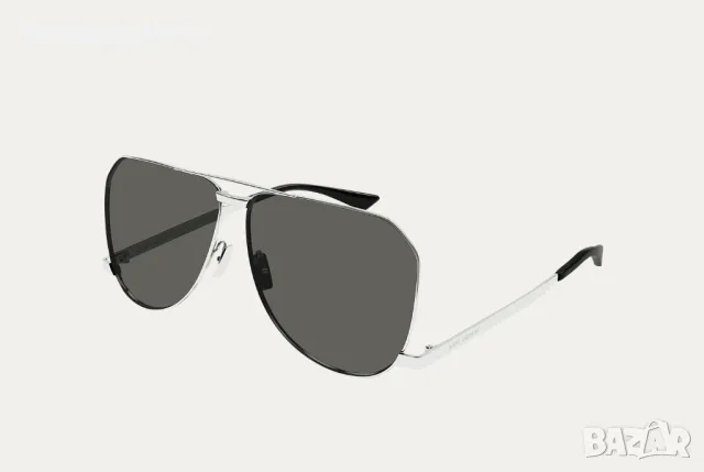 YVES SAINT LAURENT YSL  унисекс слънчеви очила УВ400