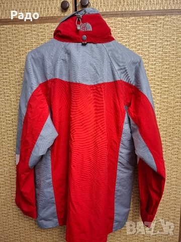 The North Face Original , снимка 5 - Якета - 52903978