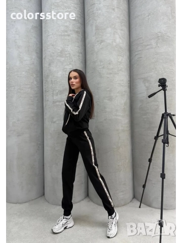 Дамски спортен екип Louis Vuitton/VL181m