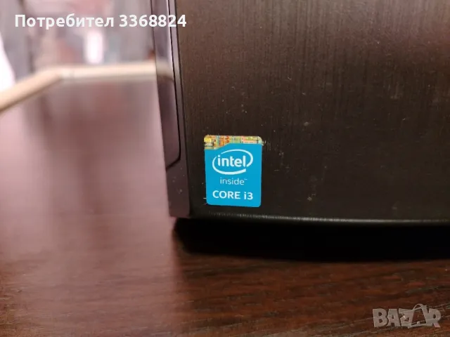 lenovo H50-50, снимка 5 - Работни компютри - 46876596