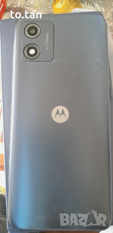 Motorola xt2345-3, снимка 1 - Motorola - 44955007