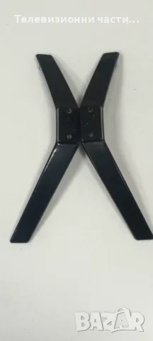 NEO LED-3211 FHD с дефектен екран T320HVN05.4/CV512H-U42/32T42-C07 T320HVN05.6/MS-L2430 V2, снимка 8 - Части и Платки - 49166166