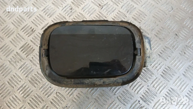 Вратичка резервоар Renault Laguna 2008г.