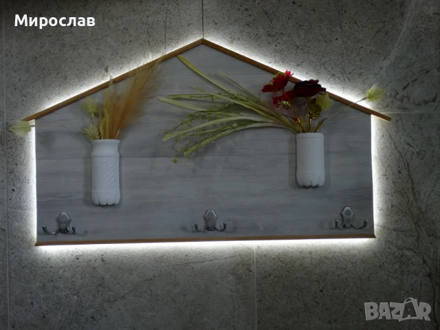 Електро услуги и електроника, снимка 7 - Електро услуги - 50925253