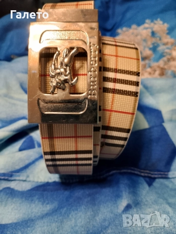 Колани 5 и 10 лв , снимка 2 - Колани - 51917614