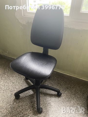 Стол за бюро