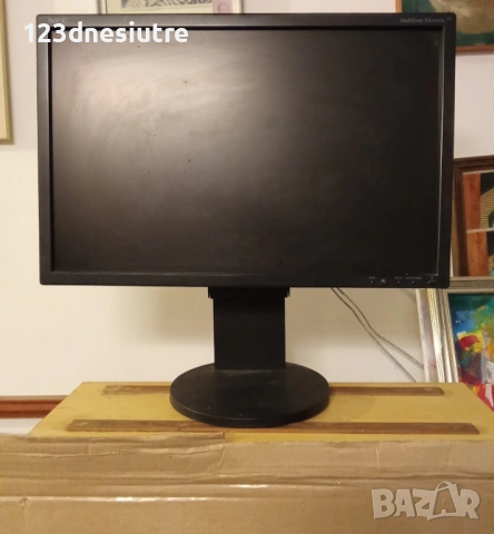 стъклопакети134