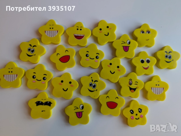 Персонализирана книжка за оцветяване с моливчета Лабубу, снимка 9 - Детски книжки - 52464500