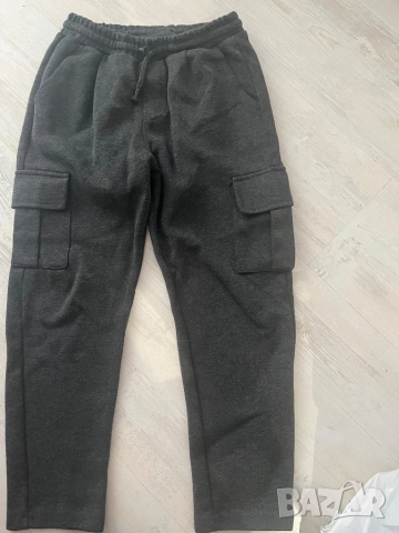 Детски дънки за момче, снимка 7 - Детски панталони и дънки - 52015822