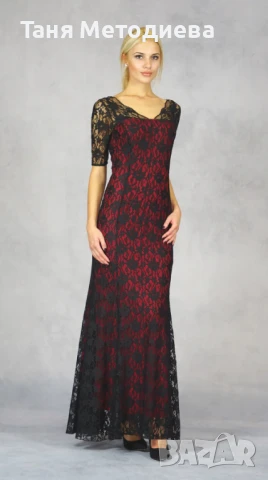 Разпродажба луксозни дамски дрехи от български производител -70% на всичко, снимка 11 - Други - 50485304