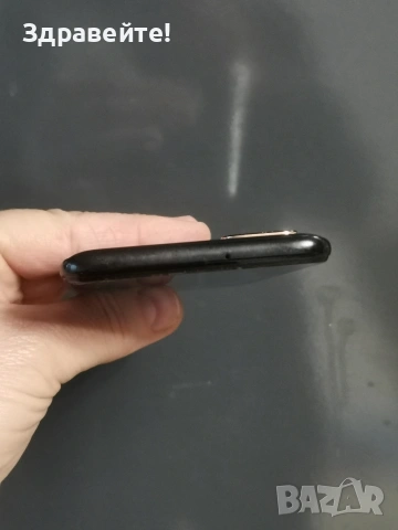 Huawei P40 Lite , снимка 5 - Huawei - 53486747