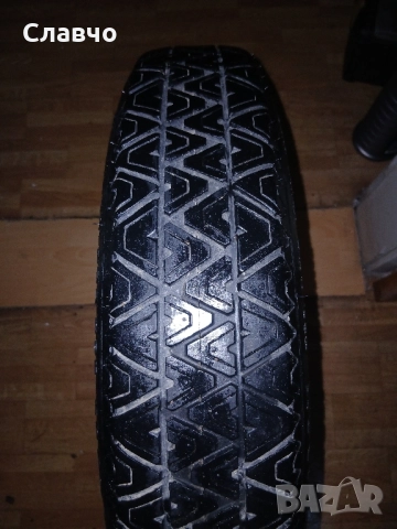 17цола патерица бмв ф30 ф31 оем нова, снимка 5 - Аксесоари и консумативи - 52163002