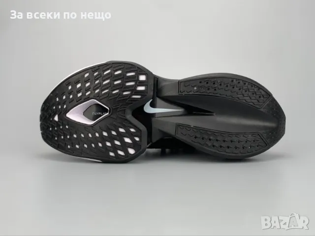 Nike Мъжки Маратонки👟Мъжки Спортни Обувки Найк - Налични Различни Цветове Код P51, снимка 10 - Маратонки - 49139786