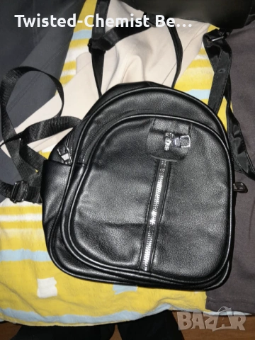 Пакет детски дрехи за момиче, снимка 13 - Детски комплекти - 53013641